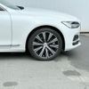volvo v90 2021 CFJ1652761 image 15