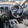 nissan march 2016 CFJ1782780 image 17