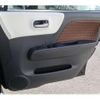 nissan moco 2015 CFJ1708602 image 17