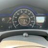 nissan note 2019 CFJ1839941 image 13