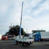 isuzu elf-truck 1997 CFJ1797067 image 8
