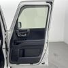 honda n-box 2019 -HONDA--N BOX DBA-JF4--JF4-2023233---HONDA--N BOX DBA-JF4--JF4-2023233- image 12