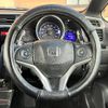 honda fit 2014 -HONDA--Fit DBA-GK5--GK5-3002198---HONDA--Fit DBA-GK5--GK5-3002198- image 14