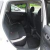 nissan note 2018 quick_quick_DBA-E12_E12-573977 image 4