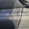 nissan kix 2020 CFJ1766966 image 5