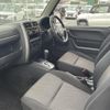 suzuki jimny 2010 -SUZUKI--Jimny ABA-JB23W--JB23W-652702---SUZUKI--Jimny ABA-JB23W--JB23W-652702- image 22