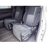 toyota alphard 2015 quick_quick_DBA-AGH30W_AGH30-0032593 image 17