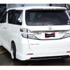 toyota vellfire 2013 GOO_JP_700060229130241128001 image 11