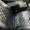 nissan serena 2020 CFJ1736543 image 14