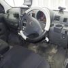 daihatsu hijet-van 2017 -DAIHATSU 【山口 9999999】--Hijet Van S321V--S321V-0332120---DAIHATSU 【山口 9999999】--Hijet Van S321V--S321V-0332120- image 4