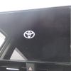 toyota noah 2024 CFJ1843779 image 12