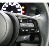 honda vezel 2022 quick_quick_RV5_RV5-1053605 image 10