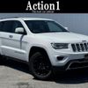jeep grand-cherokee 2014 quick_quick_ABA-WK36TA_1C4RJFFG8EC295690 image 1