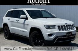 jeep grand-cherokee 2014 quick_quick_ABA-WK36TA_1C4RJFFG8EC295690