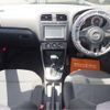 volkswagen polo 2010 -VOLKSWAGEN--VW Polo ABA-6RCGG--WVWZZZ6RZAU019206---VOLKSWAGEN--VW Polo ABA-6RCGG--WVWZZZ6RZAU019206- image 37