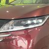 nissan note 2024 CFJ1607651 image 13