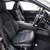 maserati quattroporte 2022 quick_quick_MQP30_ZAMYP56C001381183 image 9