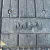 volkswagen up 2017 CFJ1786287 image 18
