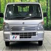 suzuki carry-truck 2022 CFJ1888751 image 13