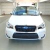 subaru forester 2016 ENHANCEAUTO_1_ea293409 image 8