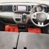 honda n-one 2016 GOO_JP_700102024930250509002 image 7