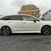 subaru levorg 2014 -SUBARU--Levorg DBA-VMG--VMG-005977---SUBARU--Levorg DBA-VMG--VMG-005977- image 5