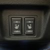 nissan serena 2018 -NISSAN--Serena DAA-HFC27--HFC27-010544---NISSAN--Serena DAA-HFC27--HFC27-010544- image 5