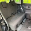 suzuki spacia 2023 quick_quick_MK53S_MK53S-025231 image 9