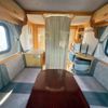 nissan nv200-vanette 2018 CFJ1733380 image 5