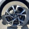 toyota c-hr 2018 AF-ZYX10-2112921 image 7