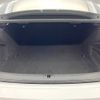 audi a4 2016 quick_quick_8WCYRF_WAUZZZF40GA096001 image 12