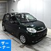 toyota passo 2019 -TOYOTA--Passo M700A-0126097---TOYOTA--Passo M700A-0126097- image 1