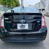 toyota prius 2013 -TOYOTA 【名変中 】--Prius ZVW30--1709839---TOYOTA 【名変中 】--Prius ZVW30--1709839- image 25