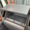 isuzu elf-truck 2017 GOO_NET_EXCHANGE_0541566A30250604W003 image 16