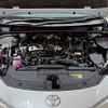 toyota prius 2023 quick_quick_6AA-MXWH60_MXWH60-4021685 image 14