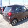 daihatsu cast 2016 -DAIHATSU 【富山 581ﾅ7179】--Cast LA250S--0076721---DAIHATSU 【富山 581ﾅ7179】--Cast LA250S--0076721- image 26