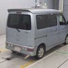 daihatsu atrai-wagon 2011 -DAIHATSU--Atrai Wagon S321G-0038814---DAIHATSU--Atrai Wagon S321G-0038814- image 2