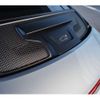 porsche 911 2022 CFJ1764543 image 16