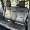 chrysler jeep-wrangler 2021 CFJ1483355 image 19