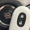 suzuki alto-lapin 2013 -SUZUKI--Alto Lapin DBA-HE22S--HE22S-415249---SUZUKI--Alto Lapin DBA-HE22S--HE22S-415249- image 3
