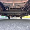 daihatsu move-canbus 2022 CFJ1527245 image 16