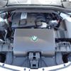 bmw 1-series 2011 CFJ1720818 image 15