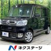 daihatsu tanto 2015 quick_quick_LA600S_LA600S-0352716 image 1