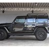 chrysler jeep-wrangler 2019 CFJ1659760 image 43
