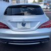 mercedes-benz cla-class 2017 -MERCEDES-BENZ--Benz CLA DBA-117942--WDD1179422N453402---MERCEDES-BENZ--Benz CLA DBA-117942--WDD1179422N453402- image 17