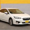 subaru impreza-wagon 2017 CFJ1871447 image 23