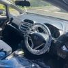 honda fit 2008 -HONDA--Fit DBA-GE6--GE6-1111861---HONDA--Fit DBA-GE6--GE6-1111861- image 10