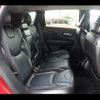 chrysler jeep-cherokee 2017 -CHRYSLER 【名変中 】--Jeep Cherokee KL32L--GW371456---CHRYSLER 【名変中 】--Jeep Cherokee KL32L--GW371456- image 22