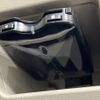 daihatsu tanto 2014 -DAIHATSU--Tanto DBA-LA600S--LA600S-0120241---DAIHATSU--Tanto DBA-LA600S--LA600S-0120241- image 6