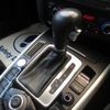 audi a4 2009 -AUDI--Audi A4 ABA-8KCDNF--WAUZZZ8K0AA033838---AUDI--Audi A4 ABA-8KCDNF--WAUZZZ8K0AA033838- image 16
